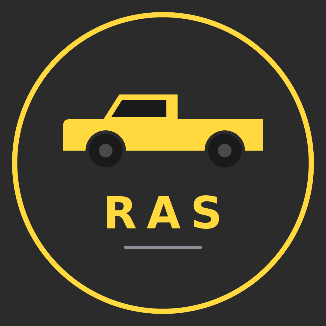 logo image